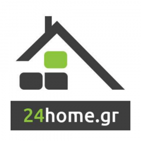 24homegr