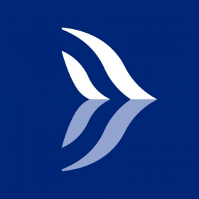 aegean