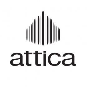 attica