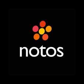 notos