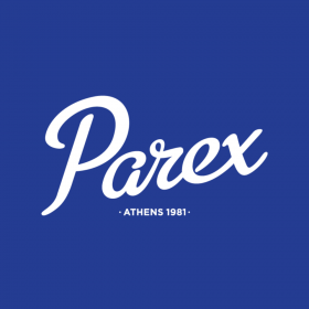 parex