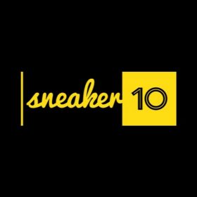 sneaker10